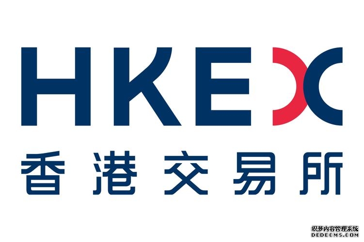 商讯 _ 东方财富网