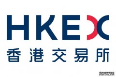 上海证券交易所